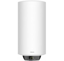 Termo TEKA SMART EWH 50 VE-D 50L