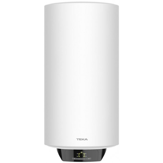 Termo TEKA SMART EWH 50 VE-D 50L