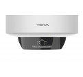 Termo TEKA SMART EWH 50 VE-D 50L