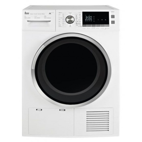 Secadora TEKA TKS893H Blanco 8Kg