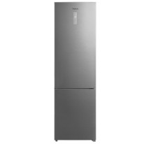 Combi TEKA NFL 4300 Inox 2.01m