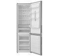 Combi TEKA NFL 4300 Inox 2.01m