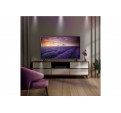 TV LED LG 32LR60006LA IA Negro