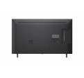 TV LED LG 43NANO81A6A 4K IA NanoCell Dolby Digital