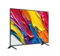 TV LED LG 65QNED82A6B EVO 4K IA Gen8 a7