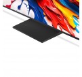 TV MiniLED LG 65QNED93A6A 4K QNED EVO IA Gen2 a8