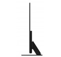 TV MiniLED LG 75QNED9MA6B EVO 4K IA Zero Connect B