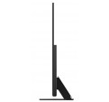 TV MiniLED LG 86QNED9MA6B EVO 4K IA Zero Connect B