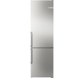 Combi BOSCH KGN39AIAU Inox 2.03m No Frost
