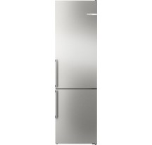 Combi BOSCH KGN39AIAU Inox 2.03m No Frost