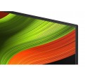 TV OLED LG OLED55B56LA 4K IA Gen2 a8