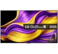 TV OLED LG OLED55G54LW EVO 4K IA Gen2 a11