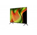 TV OLED LG OLED65B56LA 4K IA Gen2 a8