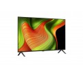 TV OLED LG OLED77B56LA 4K IA Gen2 a8