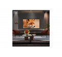 TV OLED LG OLED83C54LA EVO 4K IA Gen8 a9