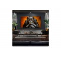 TV OLED LG OLED83G54LW EVO 4K IA Gen2 a11