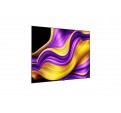 TV OLED LG OLED97G54LW EVO 4K IA Gen2 a11