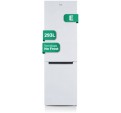 Combi SVAN SC185602ENF Blanco 1.85m E