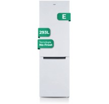 Combi SVAN SC185602ENF Blanco 1.85m E