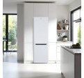 Combi SVAN SC185602ENF Blanco 1.85m E