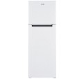 Frigorfico 2 Puertas SVAN SF17601E Blanco 172x60cm E