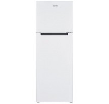 Frigorfico 2 Puertas SVAN SF17601E Blanco 172x60cm E