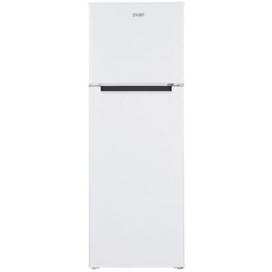 Frigorfico 2 Puertas SVAN SF17601E Blanco 172x60cm E