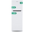 Frigorfico 2 Puertas SVAN SF17601ENF Blanco 172x60 cm E
