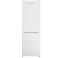 Combi ASPES AC185600CNFI Blanco 1.86m F