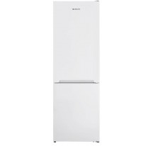 Combi ASPES AC185600CNFI Blanco 1.86m F