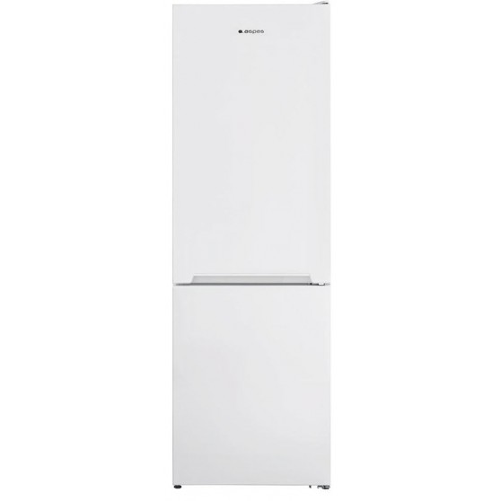 Combi ASPES AC185600CNFI Blanco 1.86m F