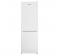 Combi ASPES AC185600CNFI Blanco 1.86m F
