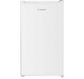 Frigorfico ASPES AR84501E 0.85m E