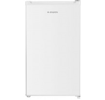 Frigorfico ASPES AR84501E 0.85m E