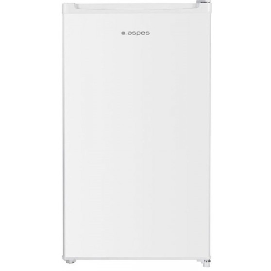 Frigorfico ASPES AR84501E 0.85m E