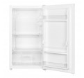 Frigorfico ASPES AR84501E 0.85m E