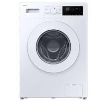 Lavadora SAMSUNG WW70FG3M05TWEC Bco 7Kg Fondo Reducido