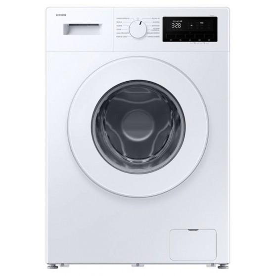 Lavadora SAMSUNG WW70FG3M05TWEC Bco 7Kg Fondo Reducido