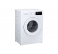 Lavadora SAMSUNG WW80FG3M05TWEC Bco 8Kg Fondo Reducido