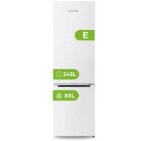Combi ASPES AC2602ENF Blanco 2.01m