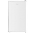 Frigorfico 1P. SVAN SR84501E Blanco 0.85m E