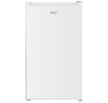 Frigorfico 1P. SVAN SR84501E Blanco 0.85m E