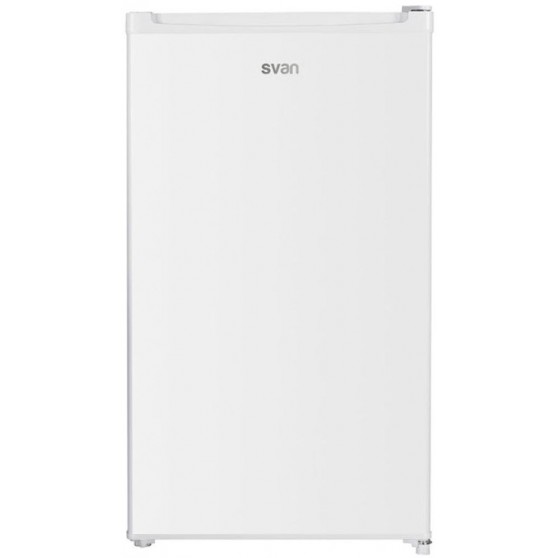 Frigorfico 1P. SVAN SR84501E Blanco 0.85m E