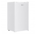 Frigorfico 1P. SVAN SR84501E Blanco 0.85m E