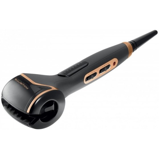 Rizador ROWENTA CF3710
