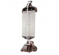 Cepillo Vapor ROWENTA IS6300