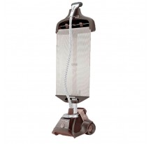 Cepillo Vapor ROWENTA IS6300