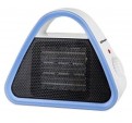 Calefactor Cermico ORBEGOZO CR5012