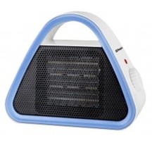 Calefactor Cermico ORBEGOZO CR5012