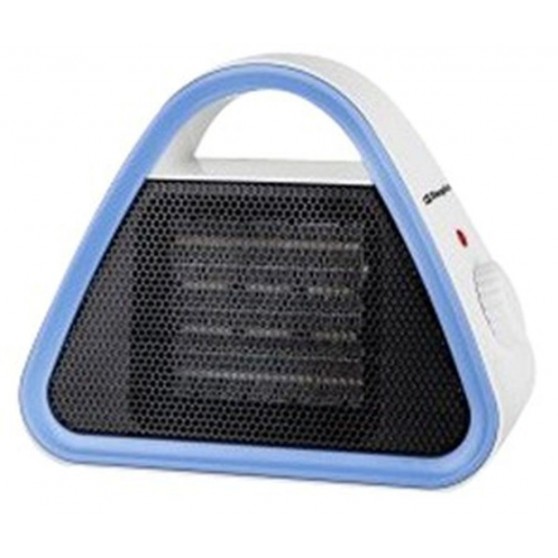 Calefactor Cermico ORBEGOZO CR5012